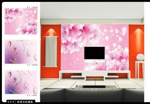 供應(yīng)個性墻紙壁畫弱溶劑基材|仿皮紋墻紙_紙業(yè)_世界工廠網(wǎng)中國產(chǎn)品信息庫