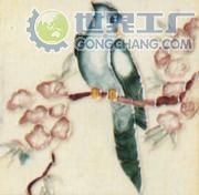 供應(yīng)壁畫 鳥價格_供應(yīng)壁畫 鳥廠家_世界工廠網(wǎng)產(chǎn)品信息庫