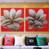 壁畫雙聯(lián) - 所有類別 - 亞馬遜