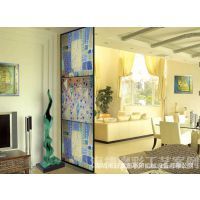 瓷磚壁畫印圖打印機(jī) 價(jià)格、廠家信息與選購指南